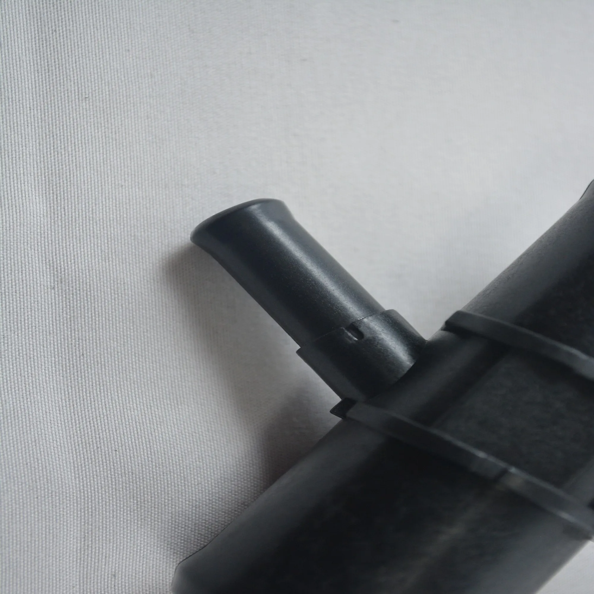 Coolant Pipe Engine Radiator Water Outlet Hose For Toyota Corolla Matrix 2009-17