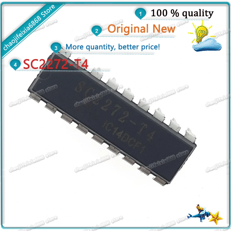 2 шт./лот! SLA-24VDC-SL-A 24V 30A 4Pin T90 реле мощности 12VDC |