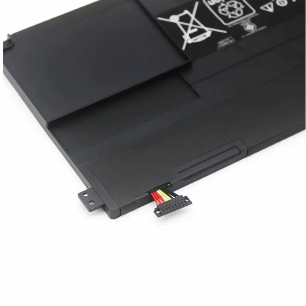 Оригинальный аккумулятор для ноутбука 15 В 3535 мАч 53WH 4ICP4/69/111 ультрабука Asus TAICHI31 TAICHI