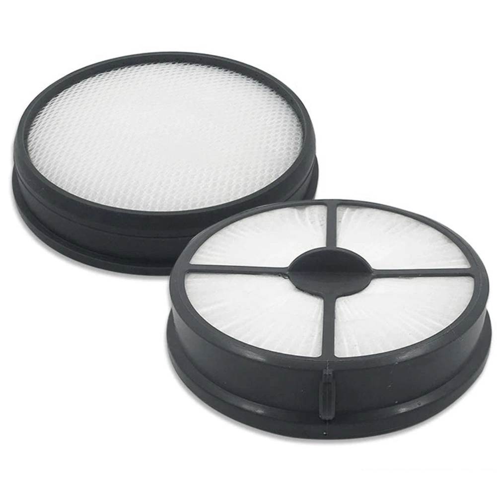 Набор фильтров для пылесоса HEPA-фильтры Hoover 303903001 и 303902001 подходит windтуннелей UH70400