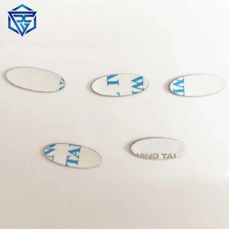 

Эмблема для автомобиля Ford, 21 мм * 8 мм, 18 мм * 7 мм