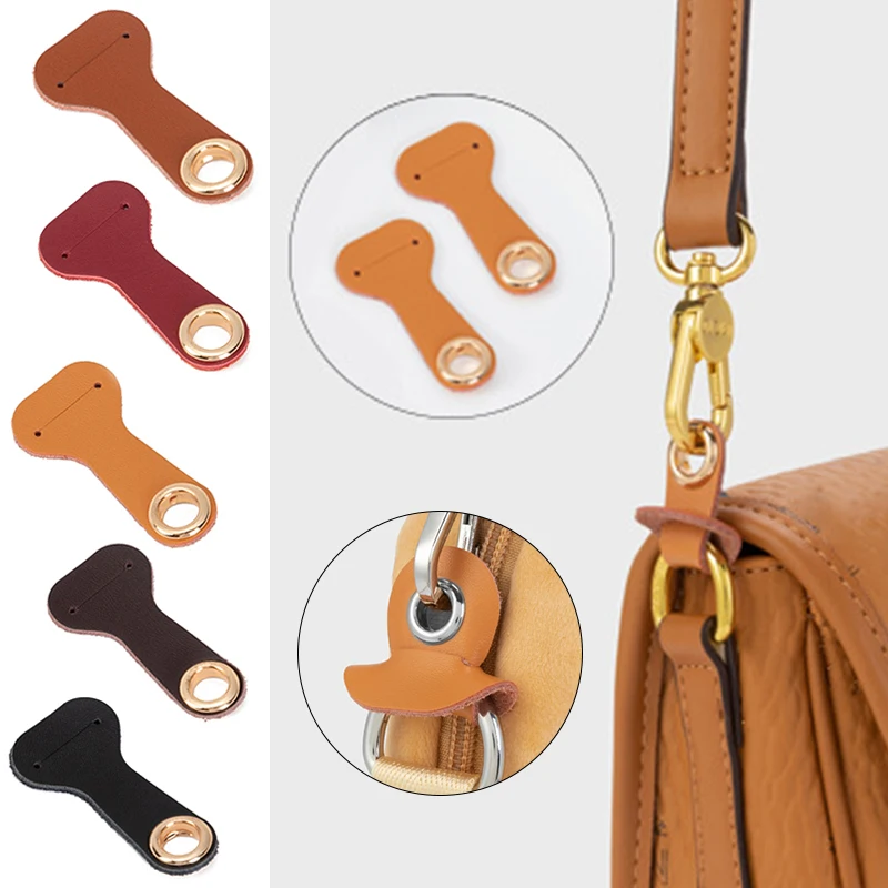 

1PC Bags Clasp Metal Snap Handmade Wallet Clasp Card Pack Hasp Clasp Buckle Wallet Handbag Button Accessories