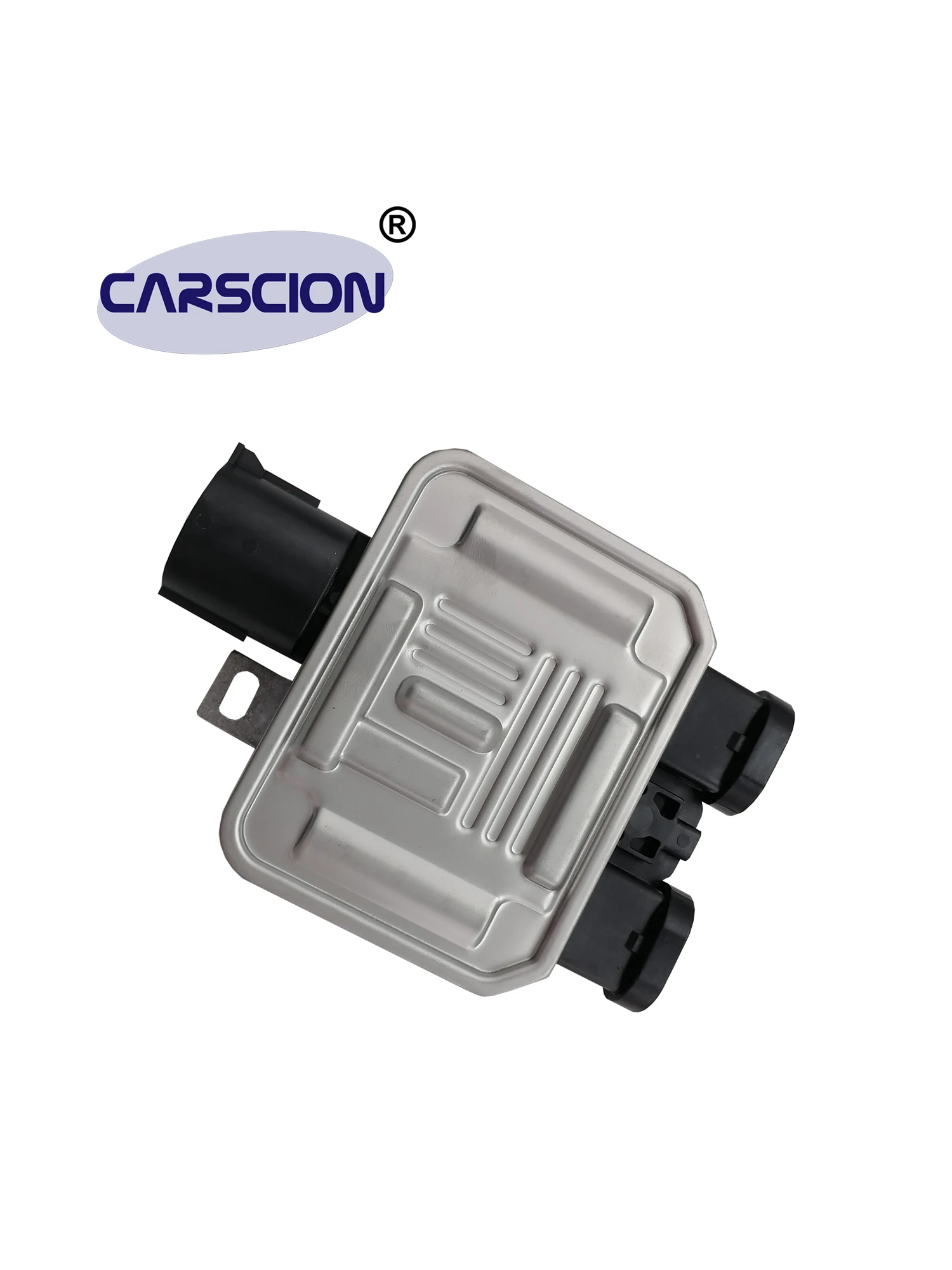 Реле охлаждения вентилятора модуль управления радиатором подходит для VOLVO