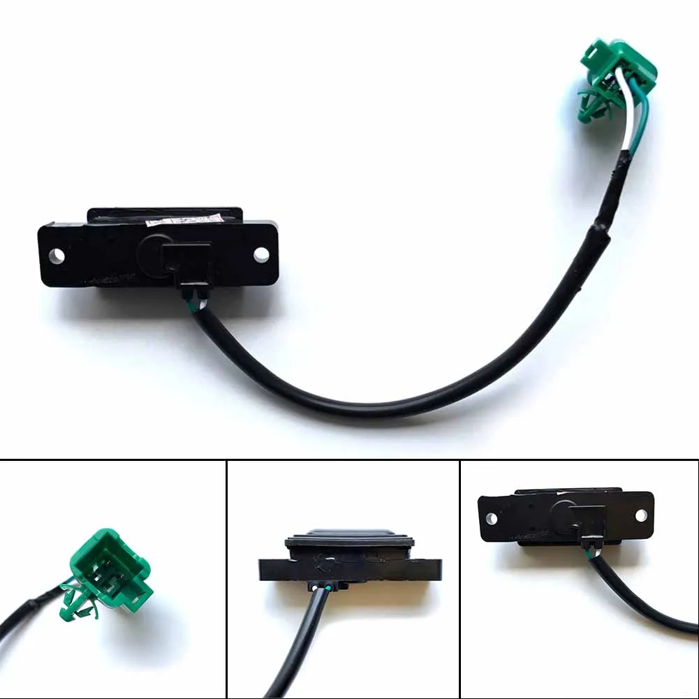 

Switch Trunk Boot Release Switch For Suzuki Swift 2005-2017 High Quality Interior Car Trunk Boot Release Switch