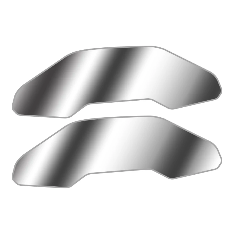 Защитная пленка для мотоцикла HONDA Gold Wing 1800 GL1800 F6C Goldwing GL 1800 2018-2021