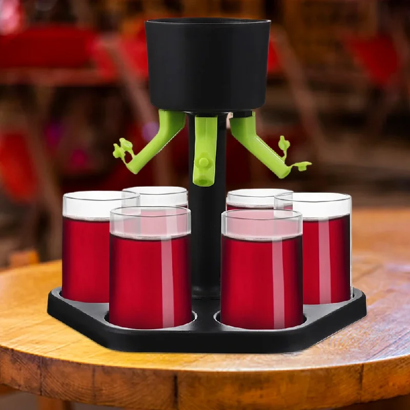 Диспенсер для воды пива многофункциональный диспенсер вина напитков разлив