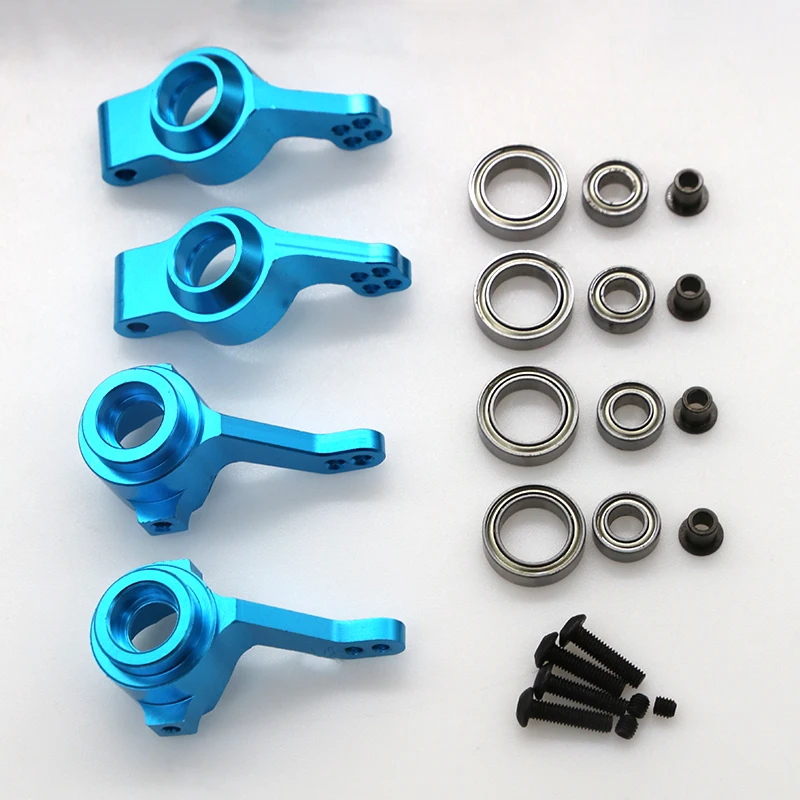 Скидка Полный комплект запчастей HSP 94111 для HSP RC 1:10 94111 94108 гусеничный автомобиль Monster Продажа Полный комплект запчастей HSP 94111 для HSP RC 1:10 94111 94108 гусеничный автомобиль Monster