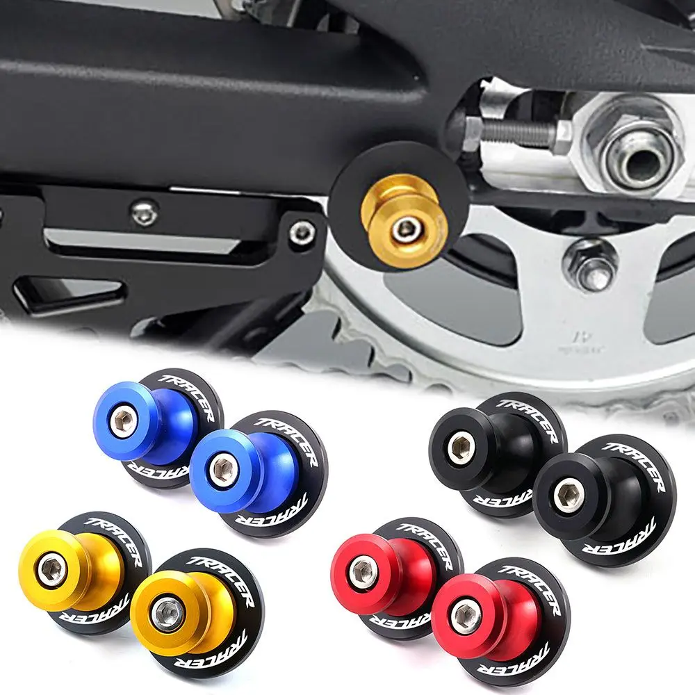 

Катушки с винтовым креплением для YAMAHA Tracer 900 700 2016-2021