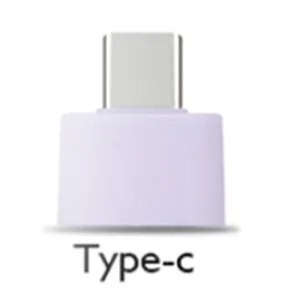 

10 шт. адаптеров