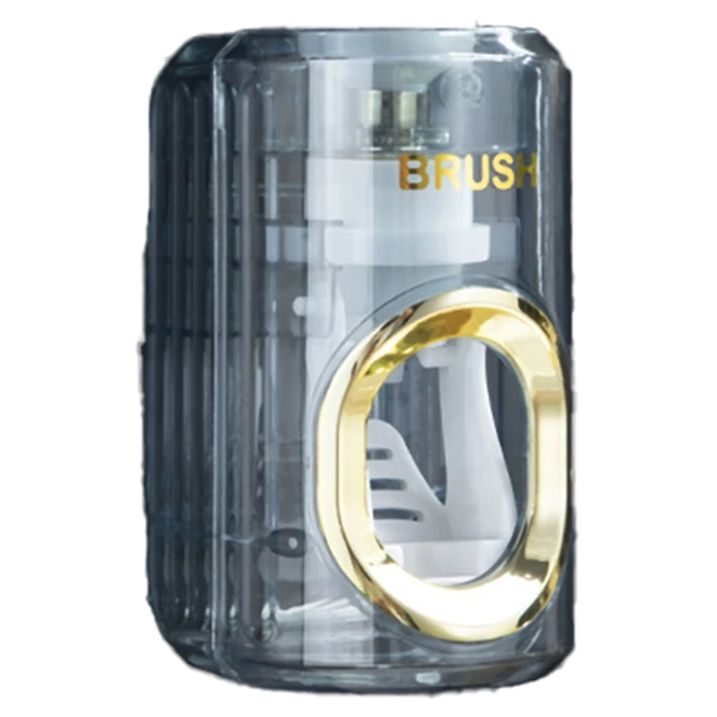 3 шт. автоматический выдавливатель зубной пасты