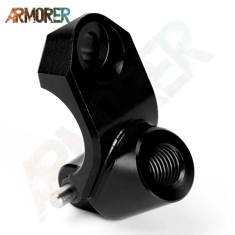 

Левый главный цилиндр сцепления, крепление на зеркало, зажимная крышка для 1050 ADV 1090 ADV 1190 ADVENTURE 1290 Super Adventure 1290 ADV