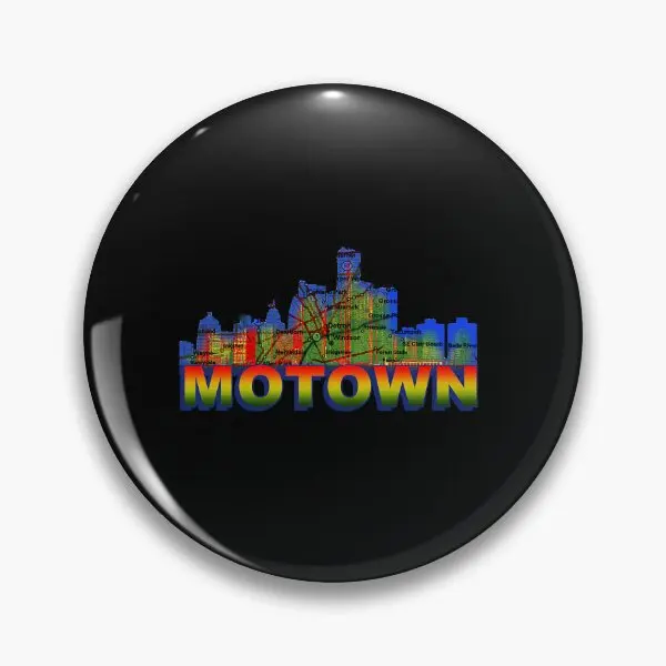 Мягкая пуговица Mo Town декор шляпа ювелирные изделия одежда для влюбленных