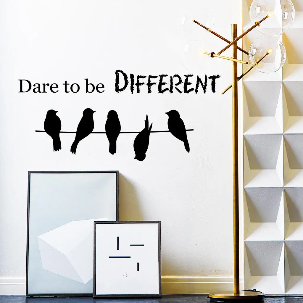 

Wall sticker for decals Party Supplies for window and wall Decor