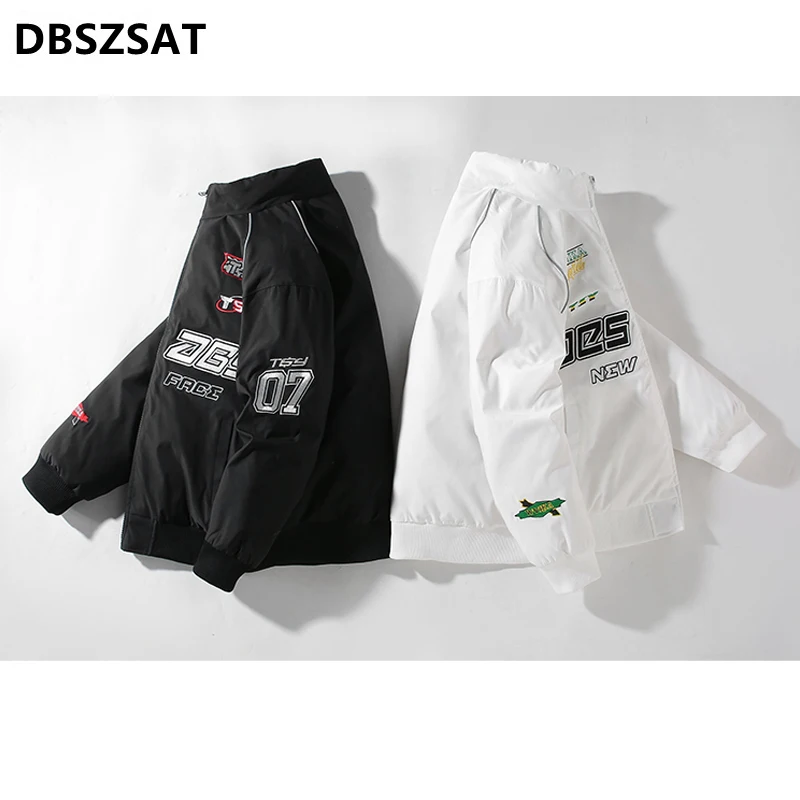 Зимние пальто XKK 2027 тонкие теплые парки пуховики повседневные куртки Jaquetas новая