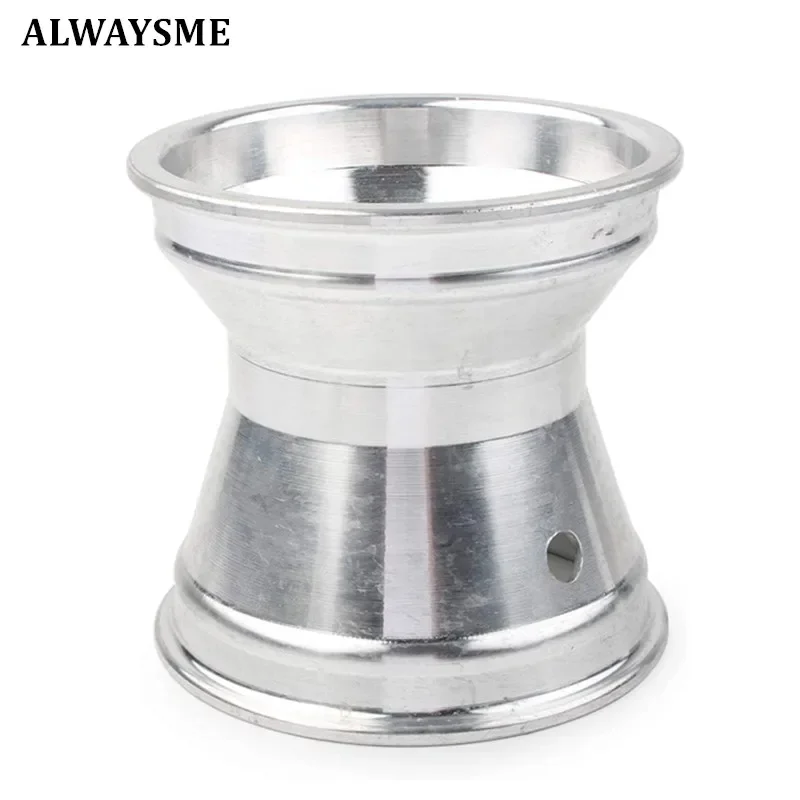 5-дюймовое колесо 11*7 10-5 10X-5 Go карт Rim GO Kart Off-Road алюминиевое переднее