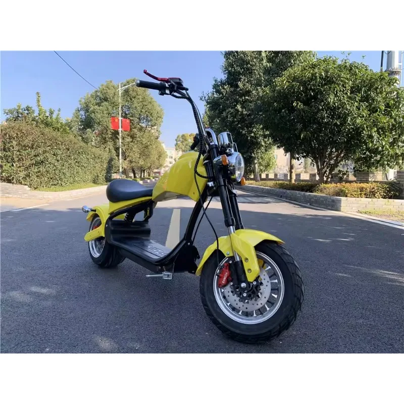 2000 Вт белый самобалансирующийся двухколесный гироскоп стоячий умный Моноцикл