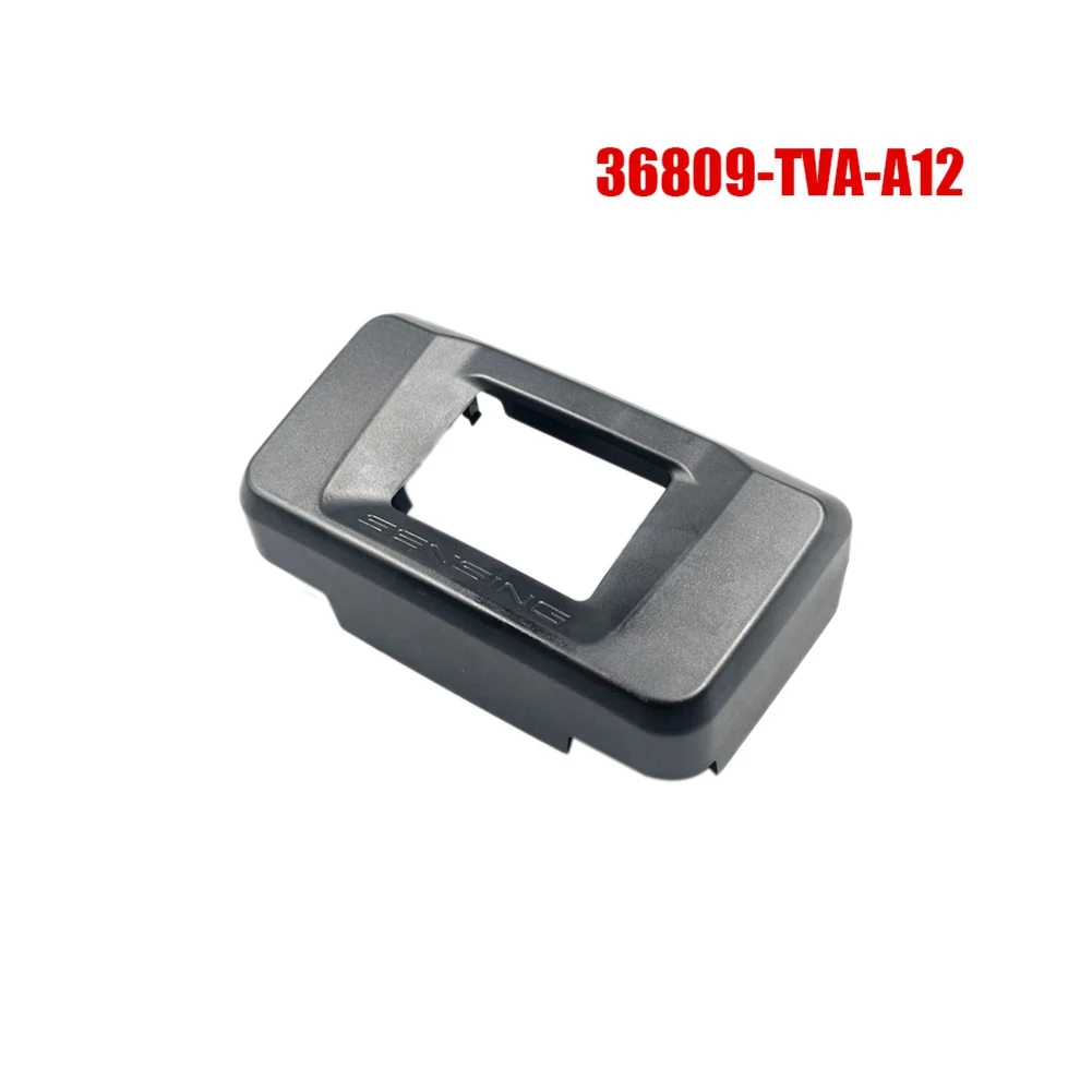 Автомобильный датчик расстояния 36809-TVA-A12 фотомагнитная волна для Honda