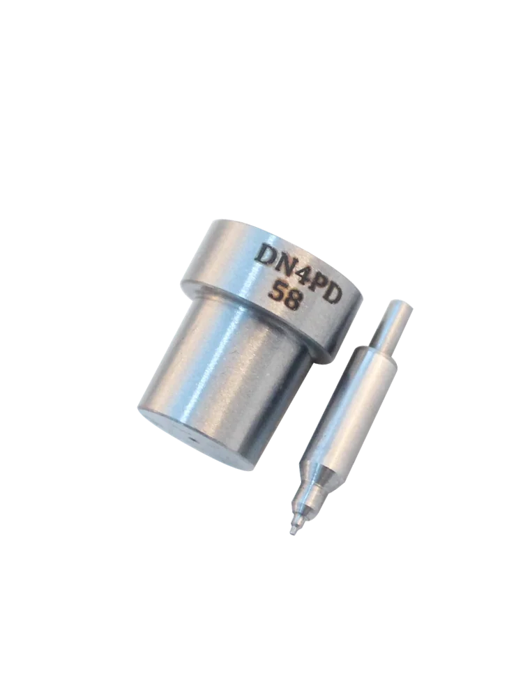 4 шт./партия дизельные форсунки DNOPDN113 DN4PD58 DN1OPDN129 DN0PD124 YDNOPDZO1A DN4PDN165
