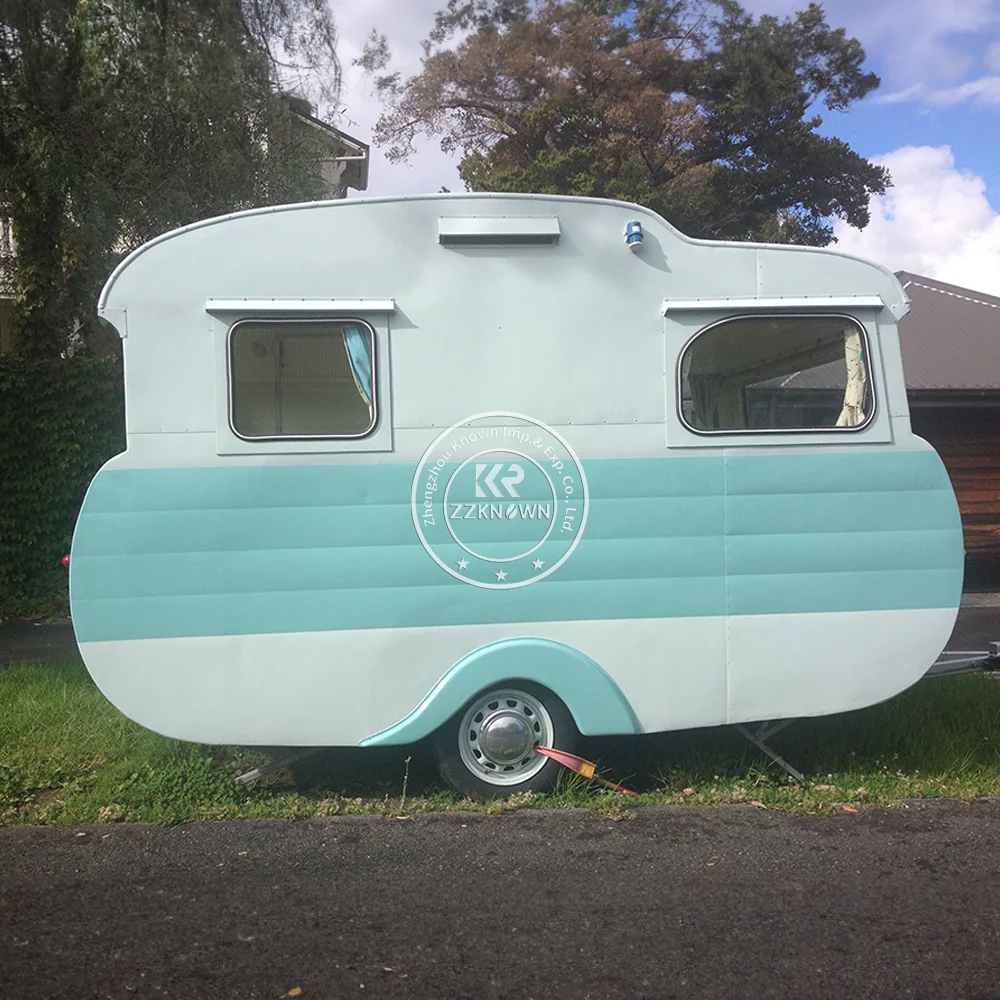 2024 Американский трейлер для еды грузовик продажи США фургон пиццы кофе