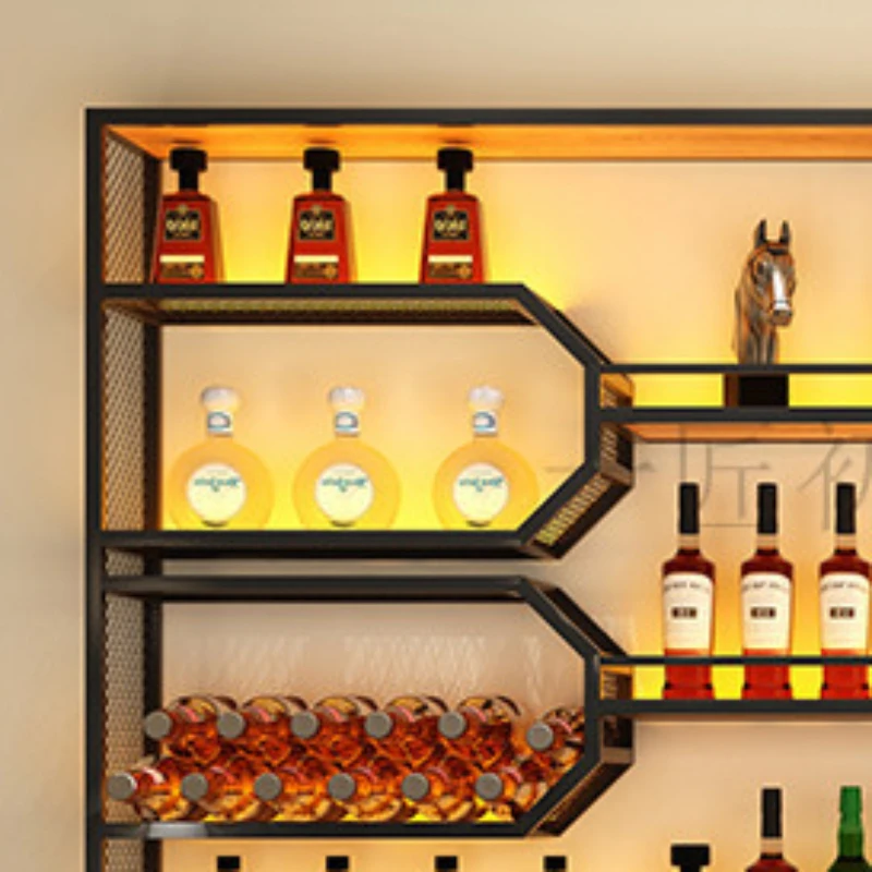 Уникальные винные шкафы для гостиной шведский стол коммерческая розничная