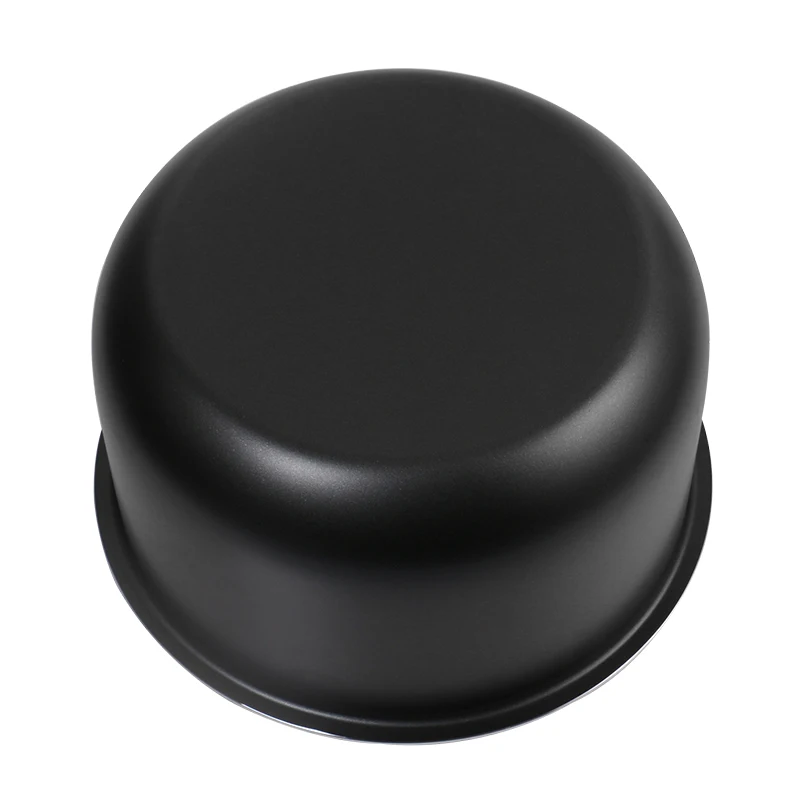 Внутренняя чаша рисоварки с антипригарным покрытием для Philips HD3095 HD3195 HD3065 HD3062 HD3066
