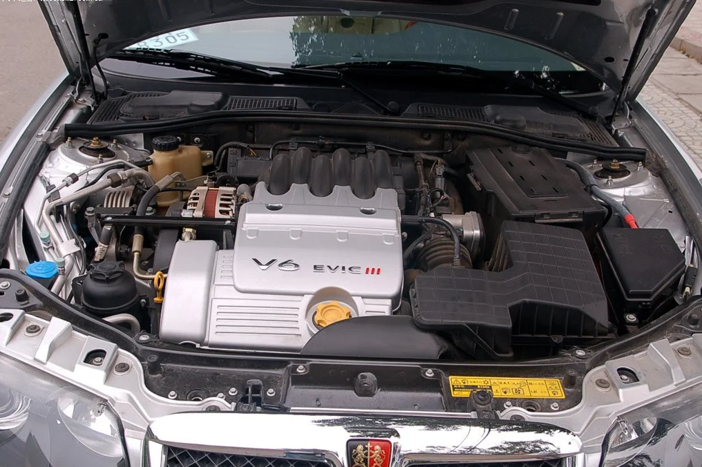 Передние амортизаторы капота для Roewe 750 2006-2016 MG газовые стойки двигателя