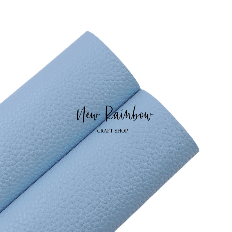 Новый Радужный вектор свободный стиль элегантный цветок розовый и синий