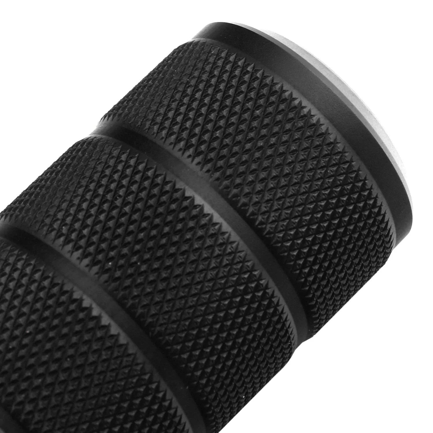 Универсальная Нескользящая Ручка Переключения Передач Из Алюминиевого Сплава 95