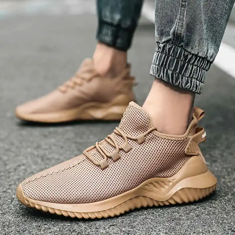 

Дизайнерские кроссовки, женские удобные мужские спортивные ботинки, дизайнерские зимние кроссовки для мужчин, мужская спортивная обувь для тенниса