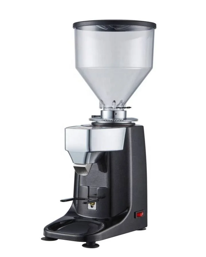 

Commercial coffee grinders electric grinder coffee beans grinder for sale