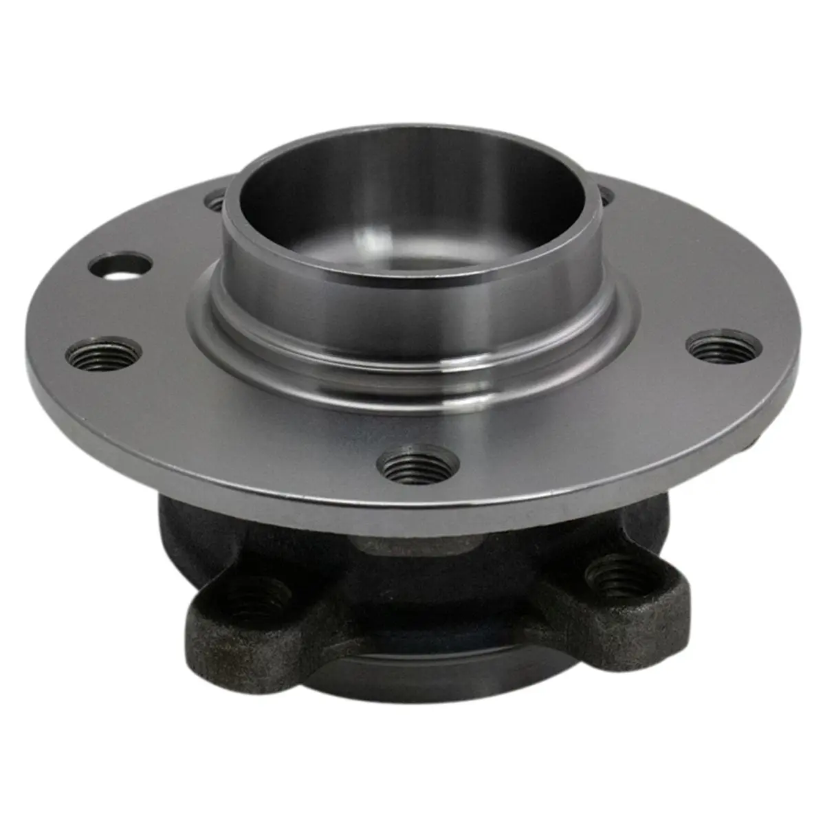 

Wheel Bearing & Hub Assembly Driver or Passenger Side for Renegade 500X