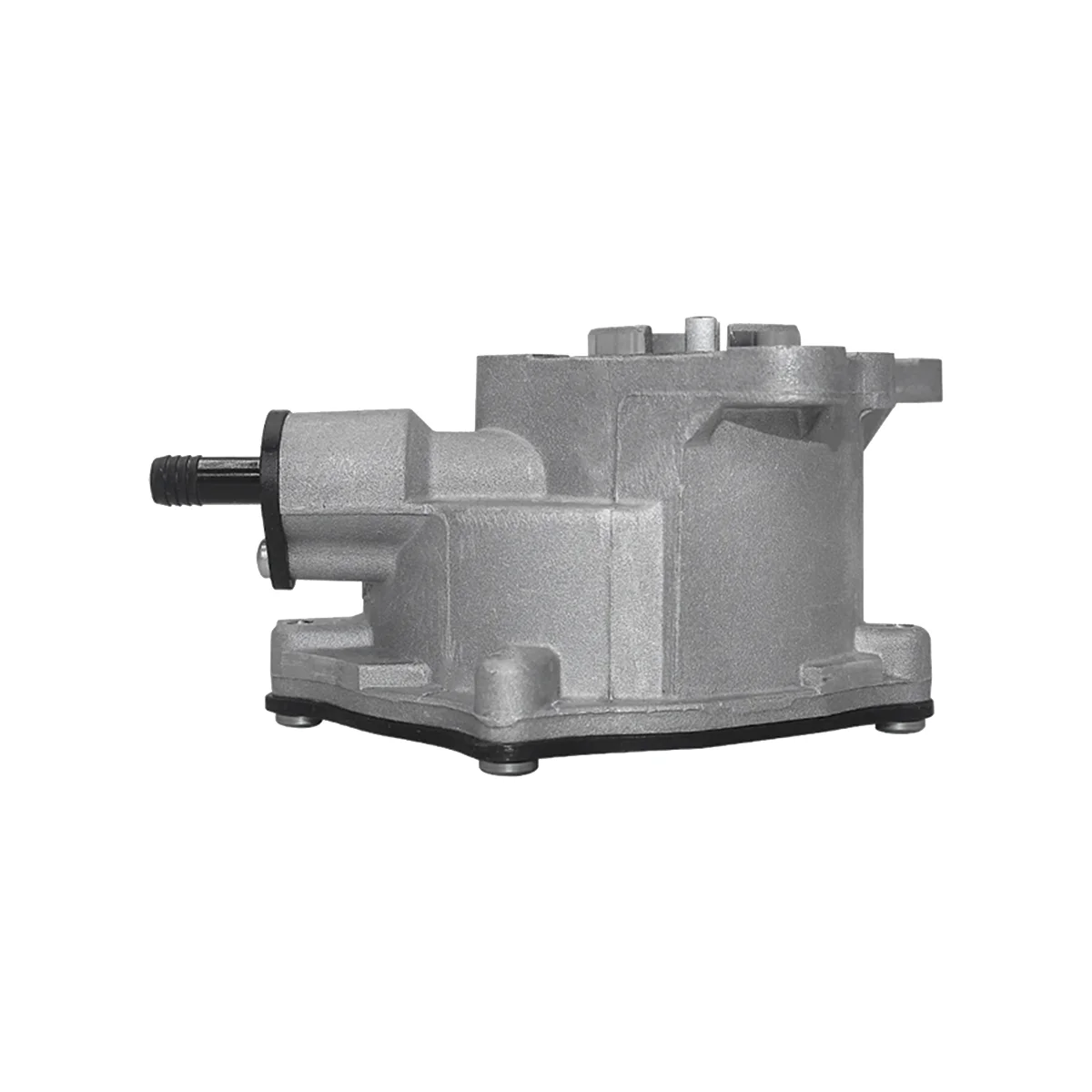 5282085 дизельный тормозной вакуумный насос для двигателя Foton Cummins ISF ISF2.8 Chevrolet Buick
