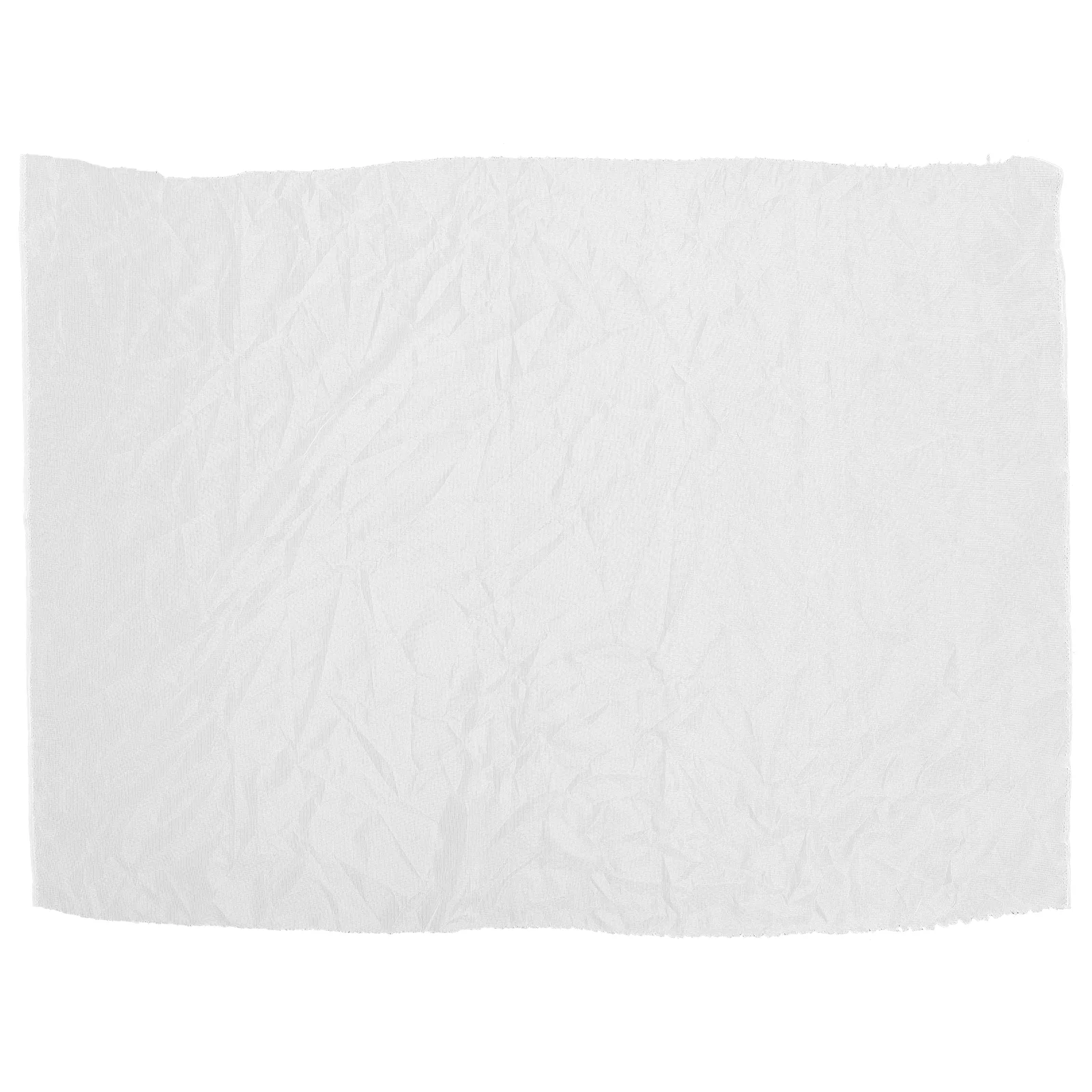 

Screen Mesh Window Canvas Net Rug Mosquito Netting Hook Diyhooking Polyester Replacementtapestry Making Blank Crafts Fiberglass