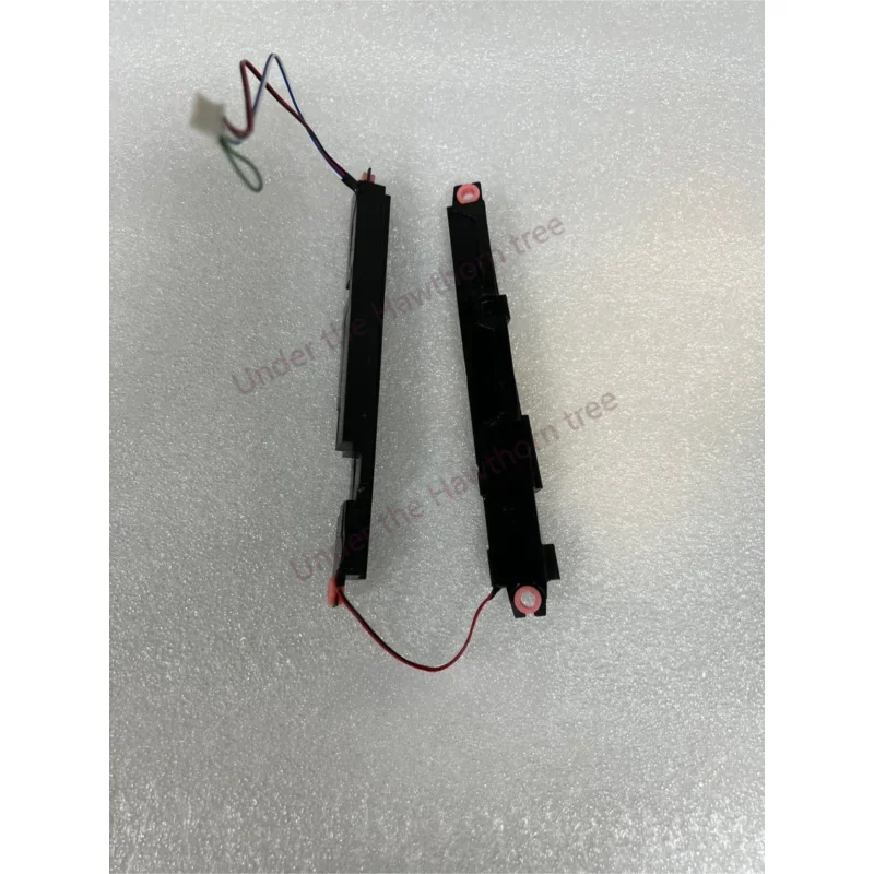 Новые оригинальные левые и правые динамики для Dell Alienware 17 R4 R5 CN-0JW7R1