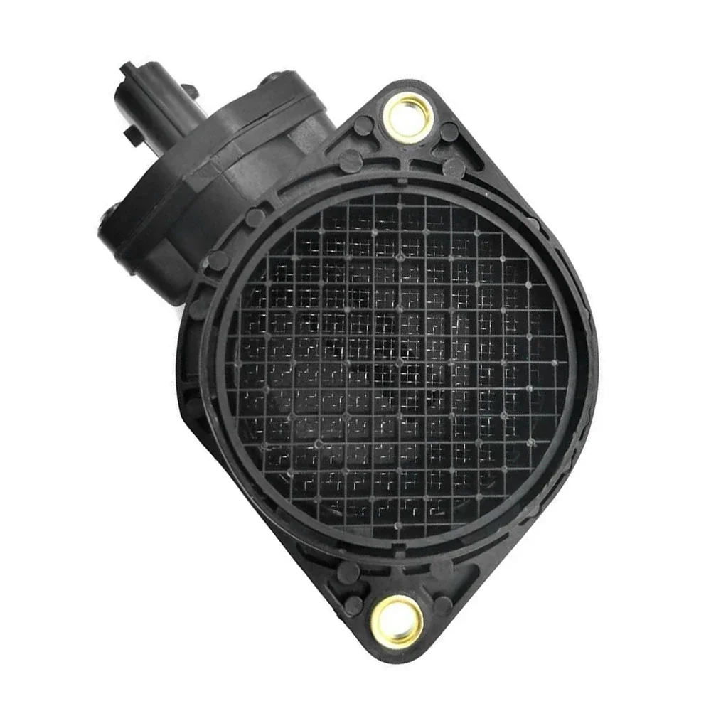 Датчик массового расхода воздуха MAF 0 280 218 037 0280218037 Для ВАЗ BA3 LADA 2108 2109 2110 2111 2112 2113 2114