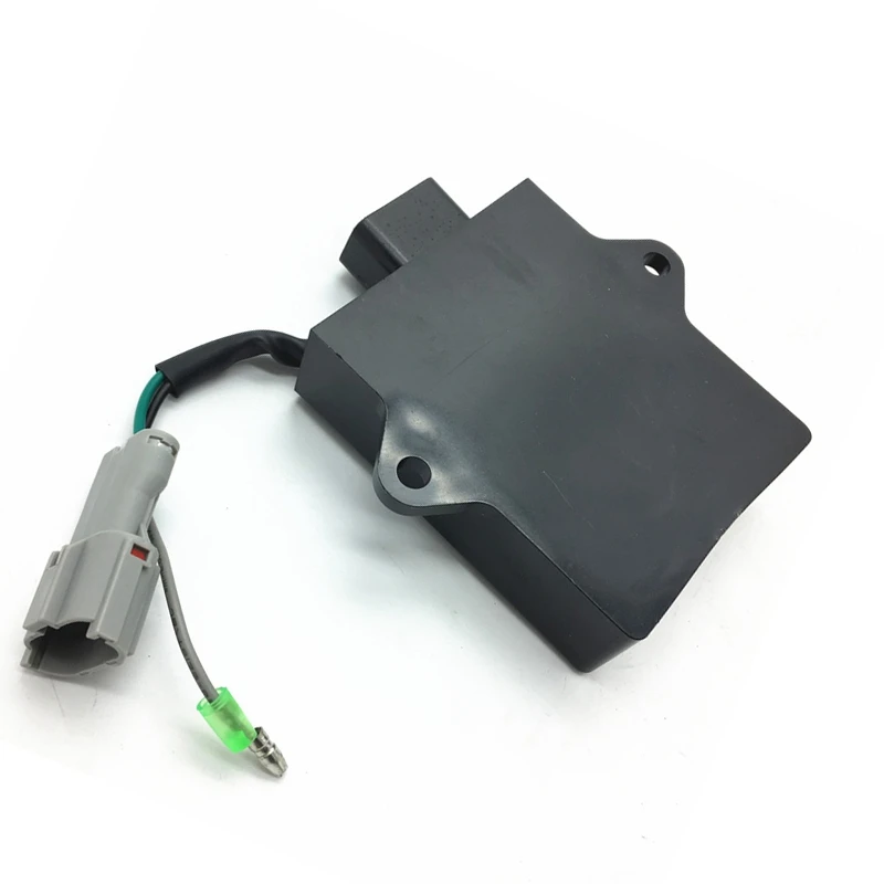 Катушка зажигания мотоцикла катушка CDI высокого напряжения подходит для Buyang 300