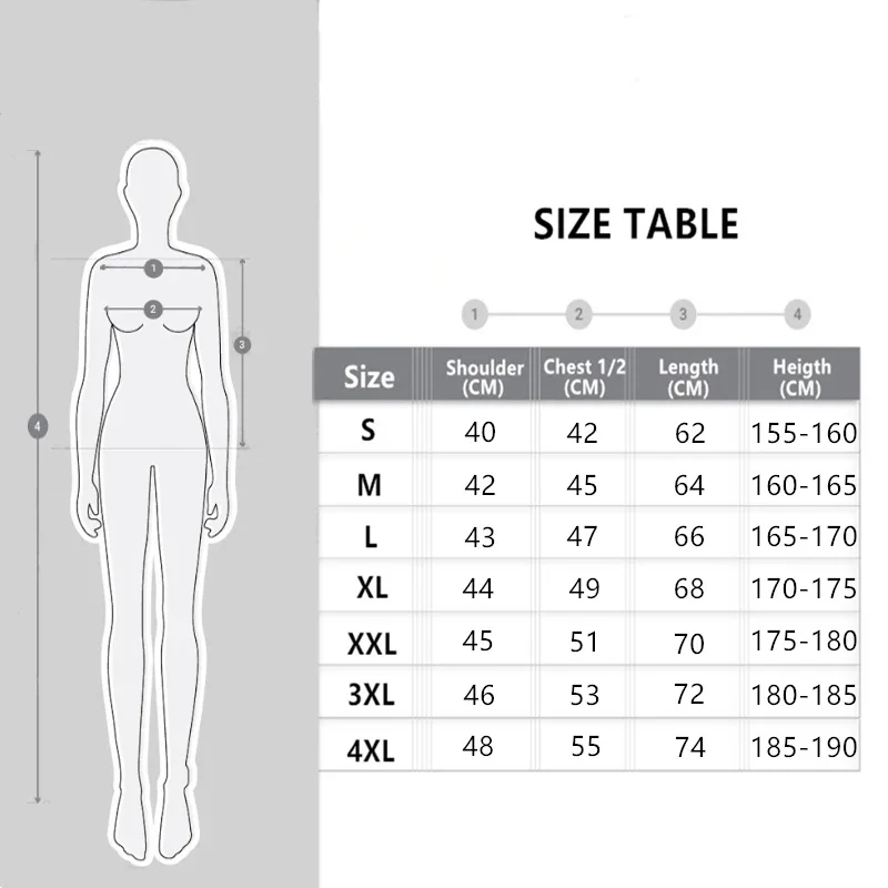 Kawaii мультфильм Invader Zim Alien Женщины Новая мода хип-хоп футболка для мужчин женщин