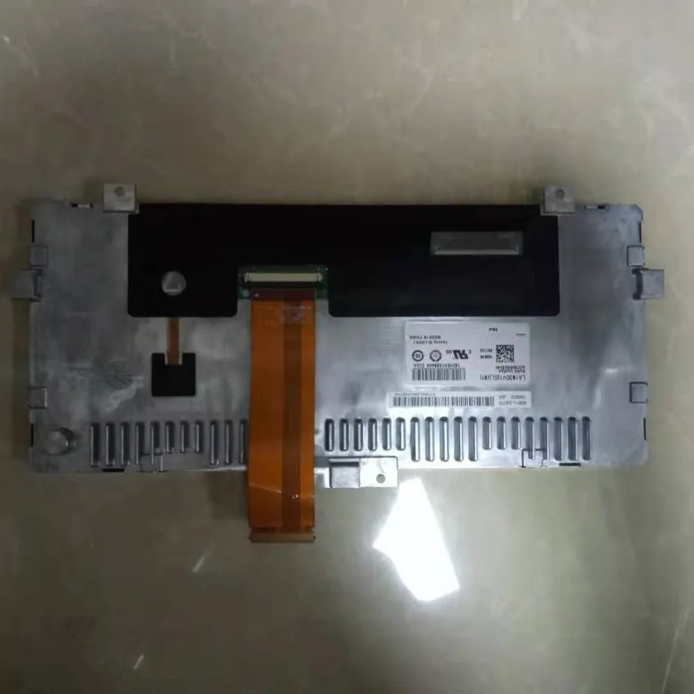 LA103DV1-SL01 LA103DV1(SL)(01) промышленный медицинский дисплей 10 3 дюймовый ЖК-экран