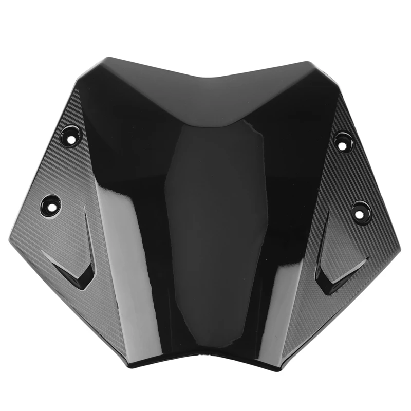 

Motorcycle Front Screen Windshield Fairing Breeze for Yamaha Tmax530 T-Max530 TMAX 530 2012-2016