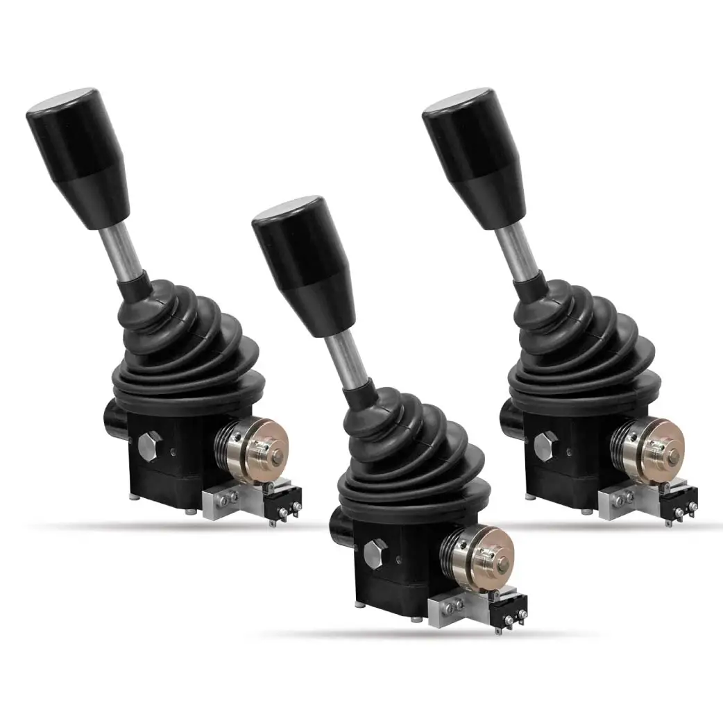 Sakae 50JC 50JCK C-S50JCK-10815 10815 рукоятка джойстика для сельского хозяйства комбайн