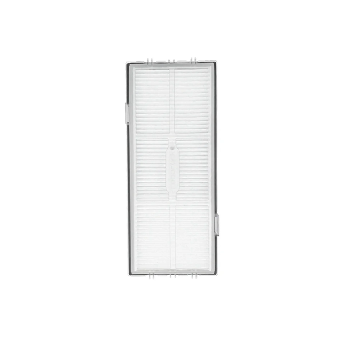 

Roller Brush Cleaning Brush Filter Side Brush Parts Replacement for S7 T7S T7Plus G10 Vacuum Cleaner