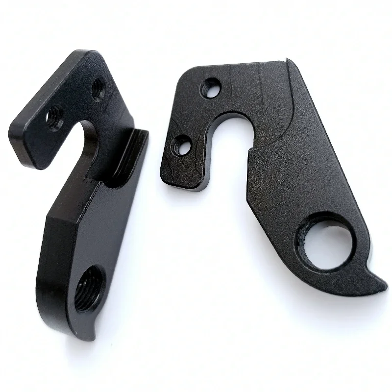 Задний переключатель передач для велосипеда с ЧПУ 1 шт.