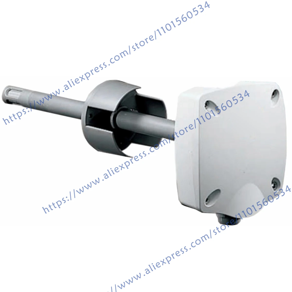 

Новый и оригинальный датчик DPDT010000, точечная фотография, гарантия 1 год