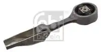 

FEBI 31124 SANZIMAN WEDGE POLO / CLASSIC 0208 CORDOBA IBIZA 0309 0610 (name.)