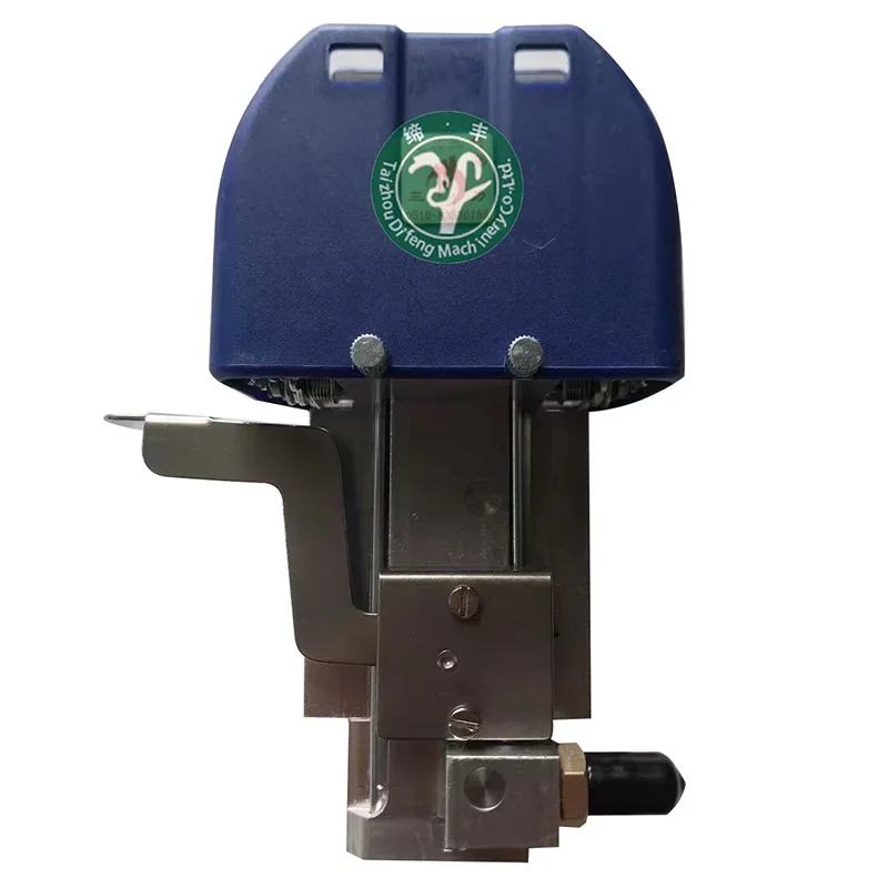 Аксессуары для спиннинга с высококачественным воздушным адаптером Autoconer