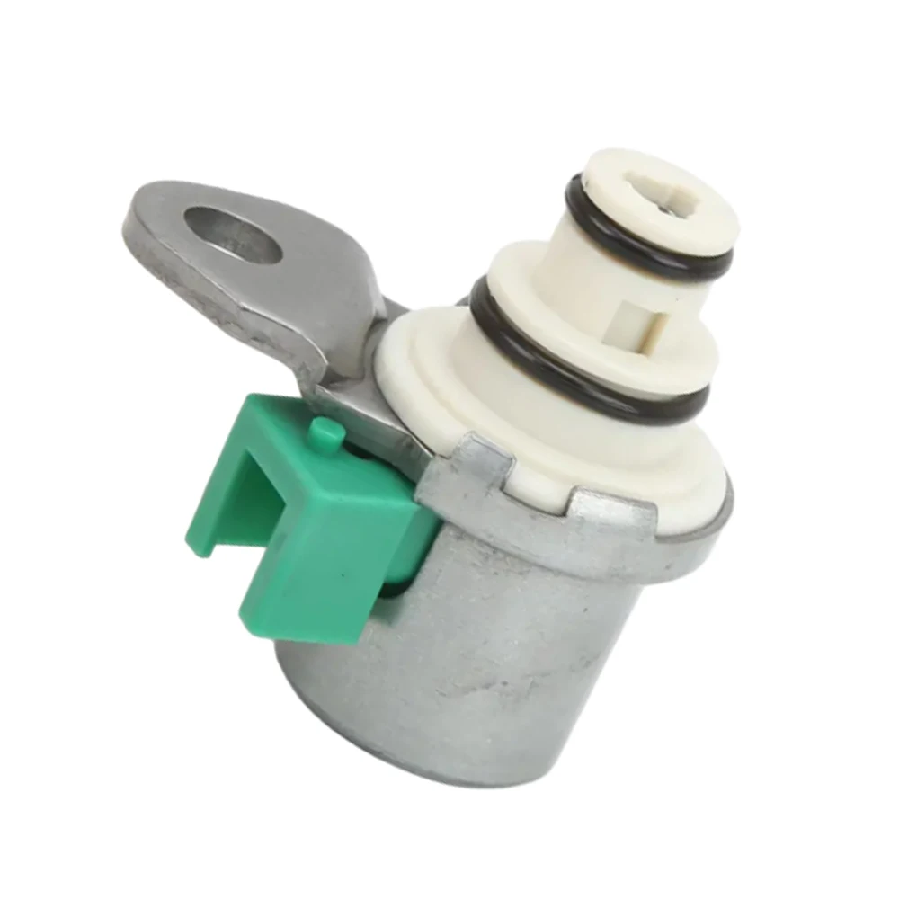 1 шт. соленоид переключения автоматической коробки передач для Focus Automatic с