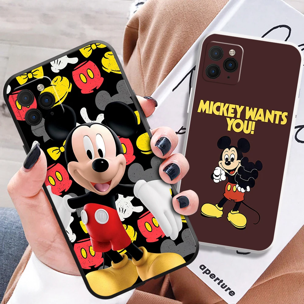 

Чехол для Apple iPhone 13 12 11Pro Mini X XR XS Max 6 7 8 Plus SE 2020