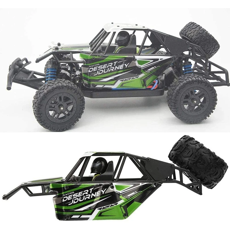 Корпус радиоуправляемого автомобиля для Pxtoys Enoze 9300 9301 9302 9303 1/18 запасные части