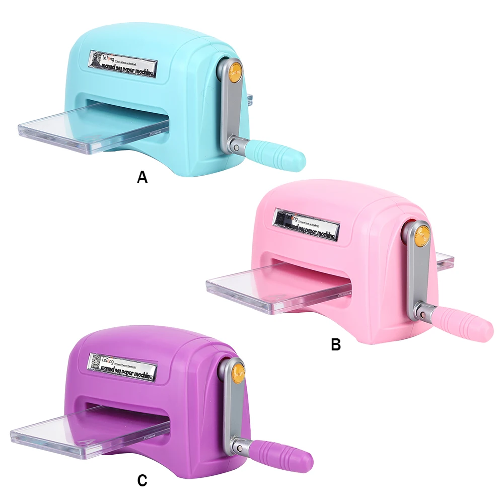 Металлические пресс-формы портативные металлические рельефные фотообои