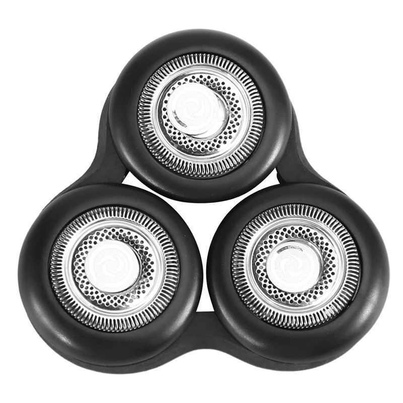 Сменная бритвенная головка SH98 для бритвы Norelco SP9860 9863 9880 бритва серии Prestige 9000 Sp9xxx